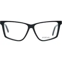 SPORTMAX Optical Frame SM5015 001 56