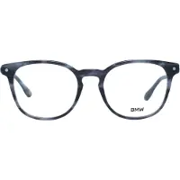 BMW Optisch montuur BW5032 092 52