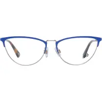 WEB EYEWEAR Web Lunettes WE5304 034 54