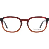 Gant Optical Frame GA3261 055 55