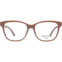 Gant Optisch montuur GA4147 046 54