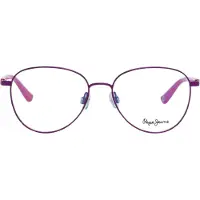 Pepe Jeans Optical Frame PJ1297 C1 54