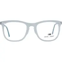 Greater Than Infinity Optical Frame GT002 V05 50