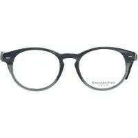 Zegna Lunettes ZC5008 49 065