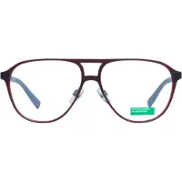 United Colors of Benetton Benetton Optical Frame BEO1008 252 56