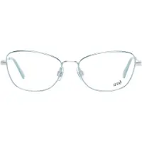 WEB EYEWEAR Web Optical Frame WE5295 016 54
