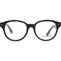 Zegna Lunettes ZC5002 51 052