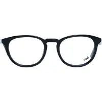 WEB EYEWEAR Web Lunettes WE5181-N A01 49