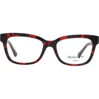 Gant Optisch montuur GA4140 054 52