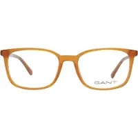 Gant Optisch montuur GA3264 039 54