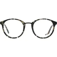 WEB EYEWEAR Ray-Ban Sunglasses RB 4208 610113 55