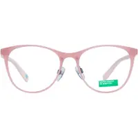 United Colors of Benetton Benetton Optical Frame BEO1012 225 51