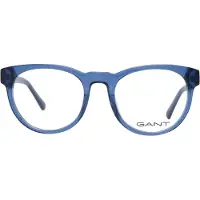 Gant Optisch montuur GA3273 090 52