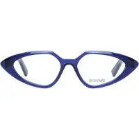SPORTMAX Optical Frame SM5001 090 52