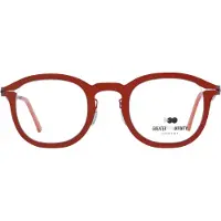 Greater Than Infinity Optical Frame GT003 V06 46