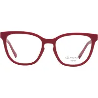 Gant Optisch montuur GA4138 067 53