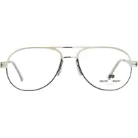 Greater Than Infinity Optical Frame GT012 V04 56
