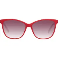 Gant Sunglasses GA8084 67F 57