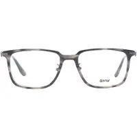BMW Optisch montuur BW5037 020 54