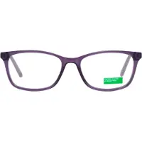 United Colors of Benetton Benetton Optical Frame BEO1032 732 53