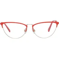 WEB EYEWEAR Web Optical Frame WE5304 028 54