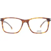 Lozza Lunettes VL4137 711M 54