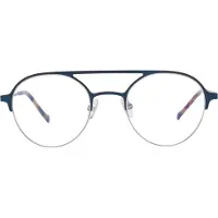 Hackett London Hackett Bespoke Optical Frame HEB249 689 49