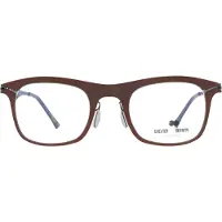 Greater Than Infinity Optical Frame GT018 V03 49