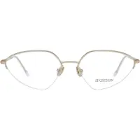 SPORTMAX Optical Frame SM5007 031 53