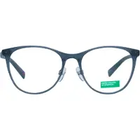 United Colors of Benetton Benetton Optical Frame BEO1012 921 51