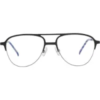 Hackett London Hackett zwarte heren monturen