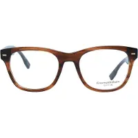 Zegna Lunettes ZC5001 52 048