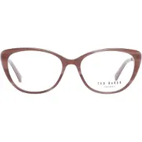 Ted Baker Red Frames for Women's Woman