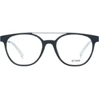Sting Lunettes VST312 0U28 52