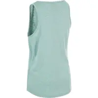 Trespass Dames fidget mouwloze top