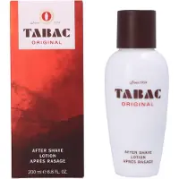 Tabac Original Aftershave 200 ml