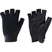 BBB Zomerhandschoenen Pave Black || Maat: XL