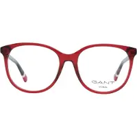 Gant Optisch montuur GA4107 068 53