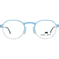 Greater Than Infinity Optical Frame GT009 V06N 46