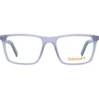 Timberland Lunettes TB1680 020 54