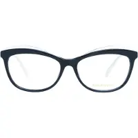 Emilio Pucci Optical Frame EP5135 005 56