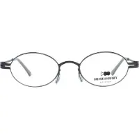Greater Than Infinity Optical Frame GT015 V02 46