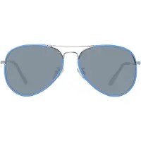 s.Oliver S. OLIVER SUNGLASSES Zonnebrillen 98684-00840 56