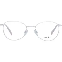 Maje Optisch montuur MJ3004 881 50