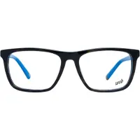 WEB EYEWEAR Orient Watch SNQ23001B8