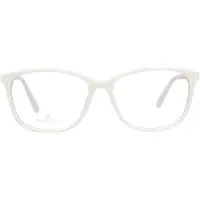 Swarovski Optical Frame SK5308 021 52