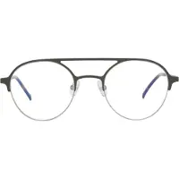 Hackett London Hackett Bespoke Optical Frame HEB249 548 49