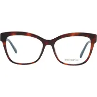 Emilio Pucci Optisch montuur EP5183 052 54