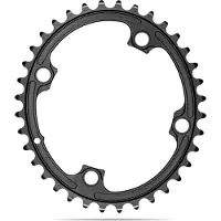 Absolute Black Oval Fsa K-force Sl-k 110 Bcd Kettingblad