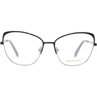 Emilio Pucci Optisch montuur EP5188 005 56
